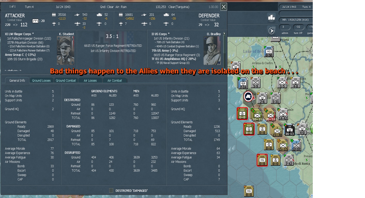 Battlefield_Rome_9.jpg