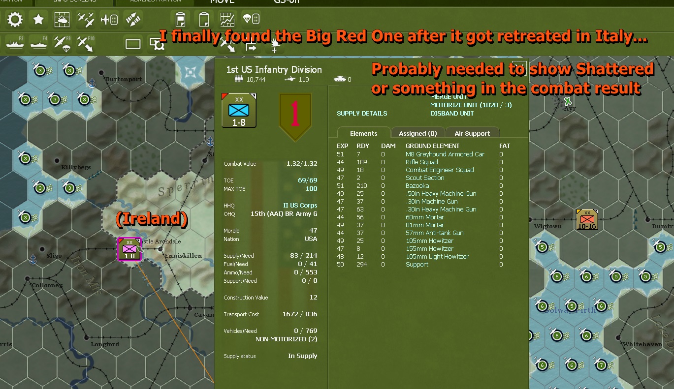 Battlefield_Rome_10.jpg