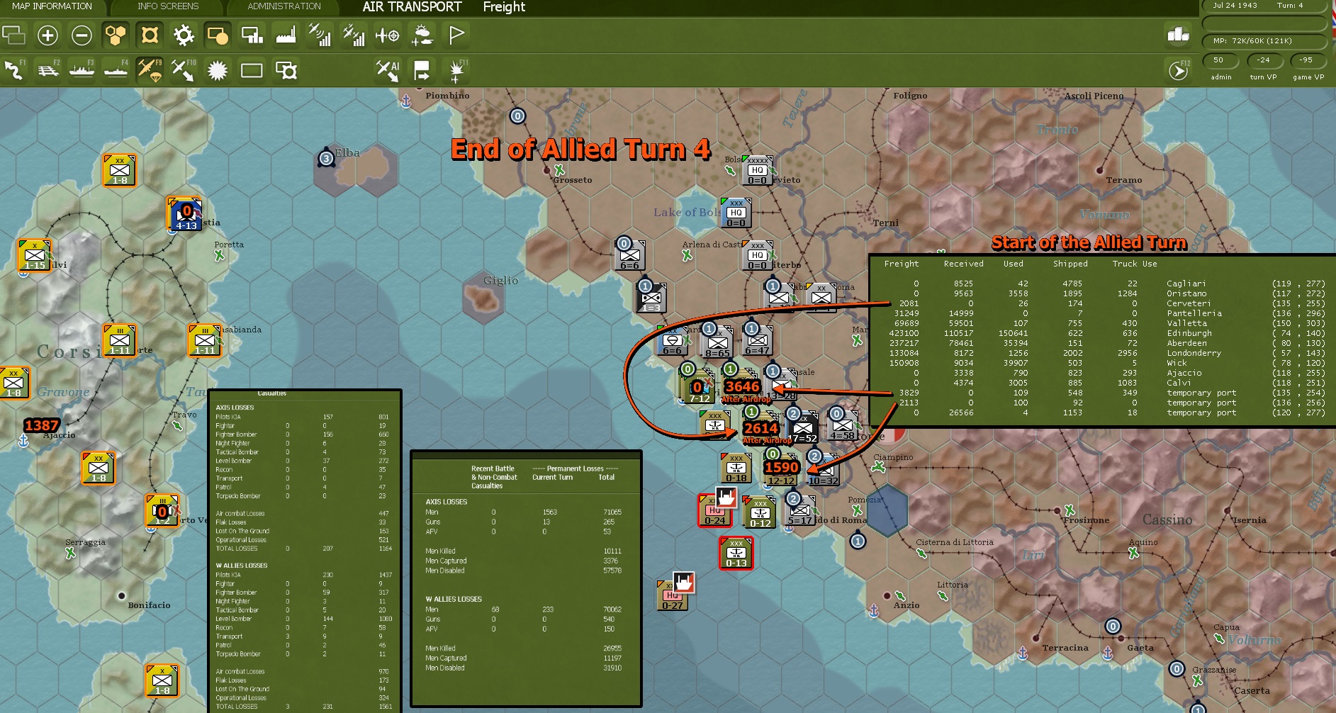 Battlefield_Rome_11.jpg