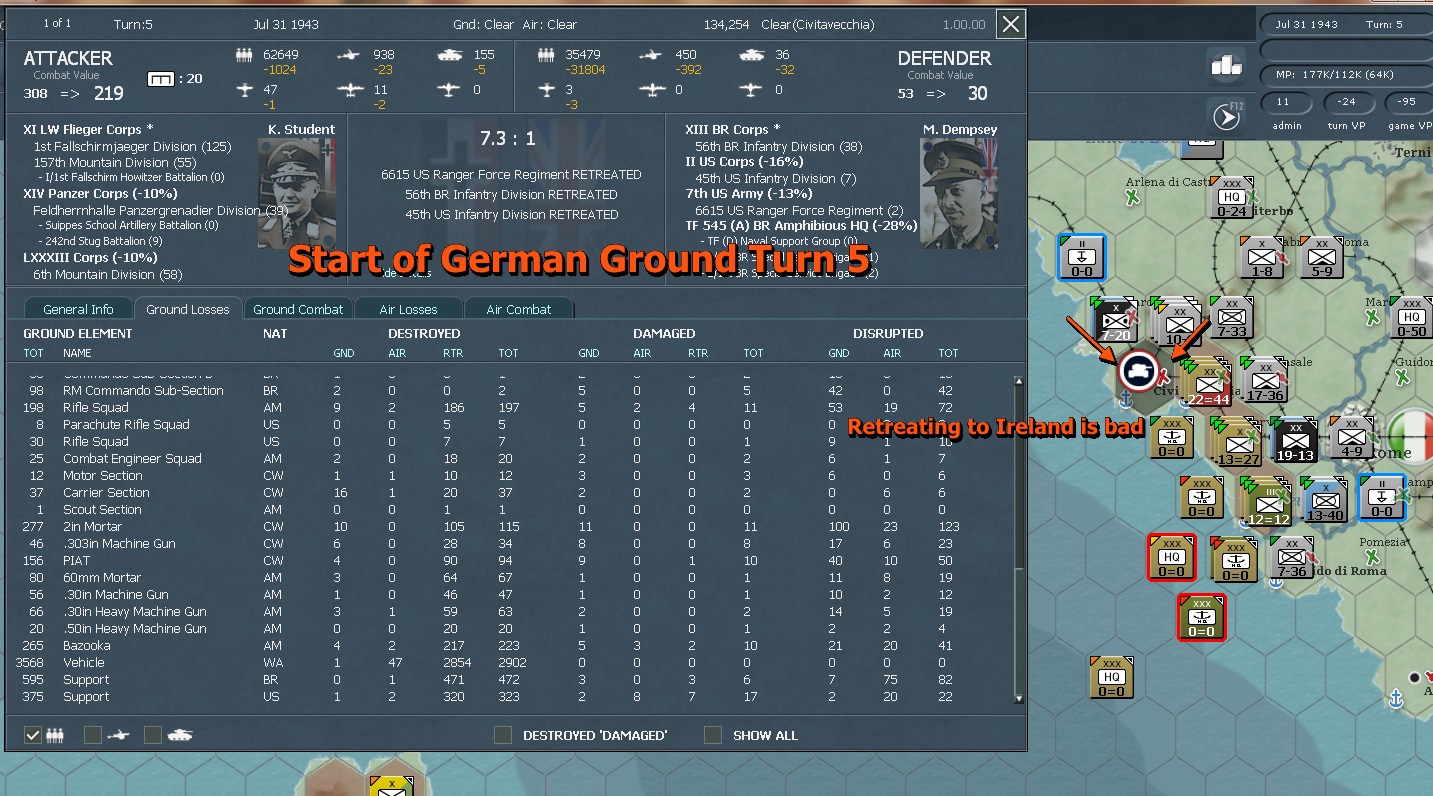Battlefield_Rome_12.jpg