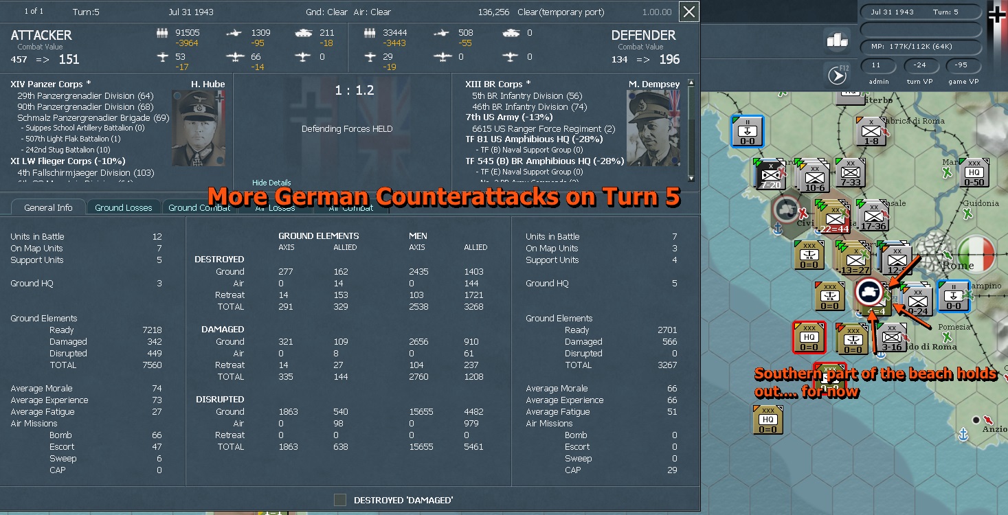 Battlefield_Rome_13.jpg