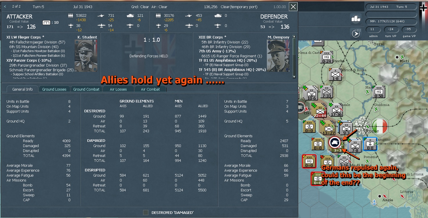 Battlefield_Rome_14.jpg
