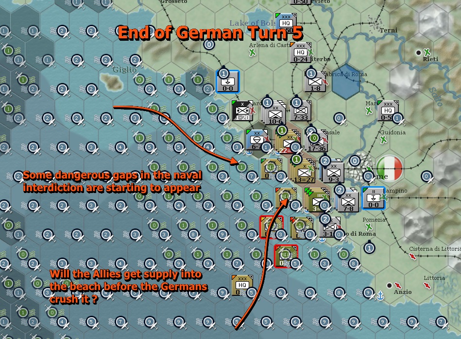 Battlefield_Rome_15.jpg