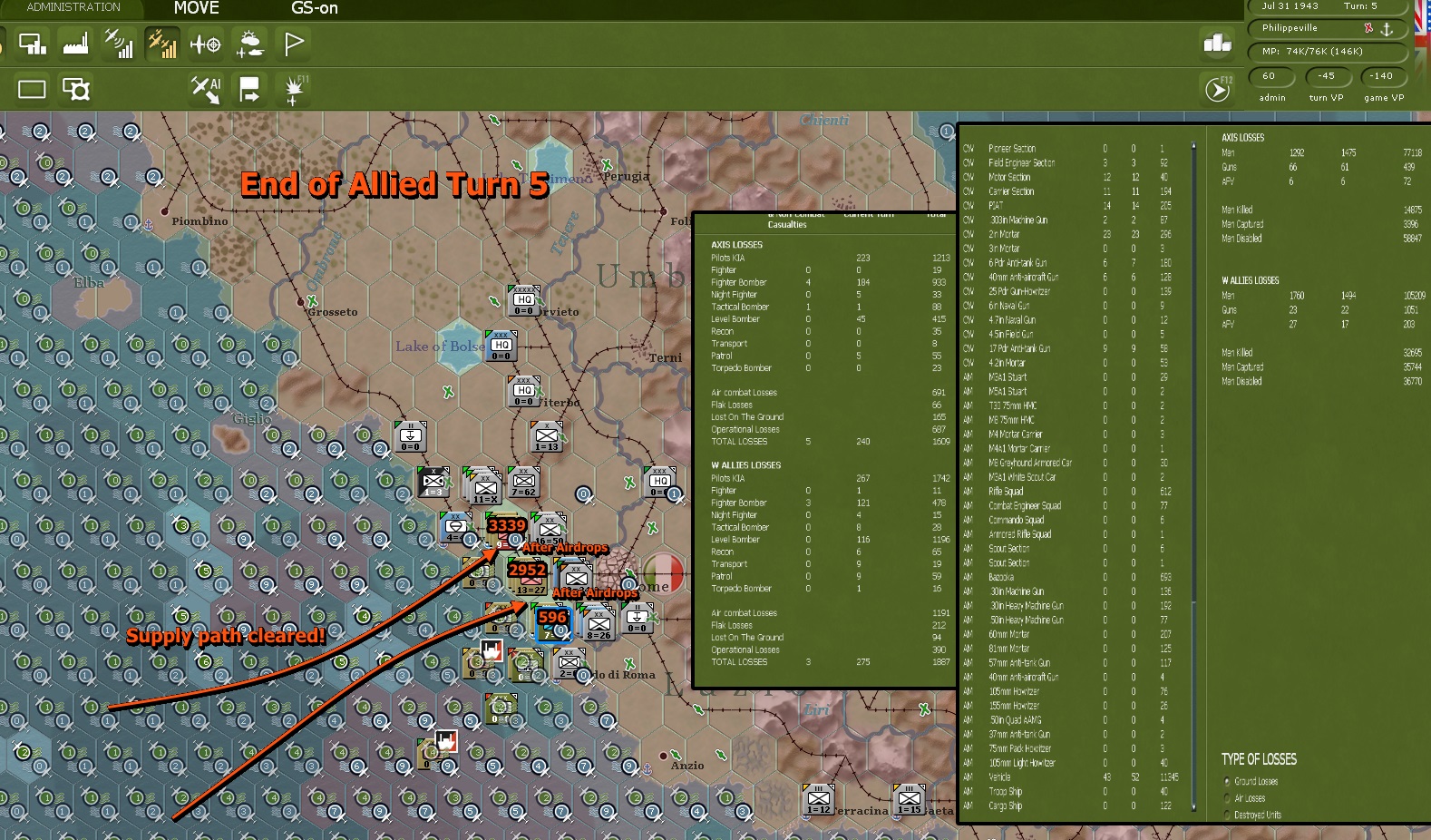 Battlefield_Rome_16.jpg