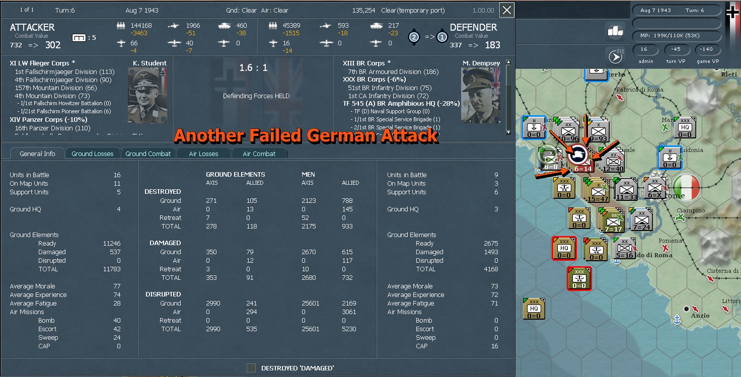 Battlefield_Rome_17.jpg
