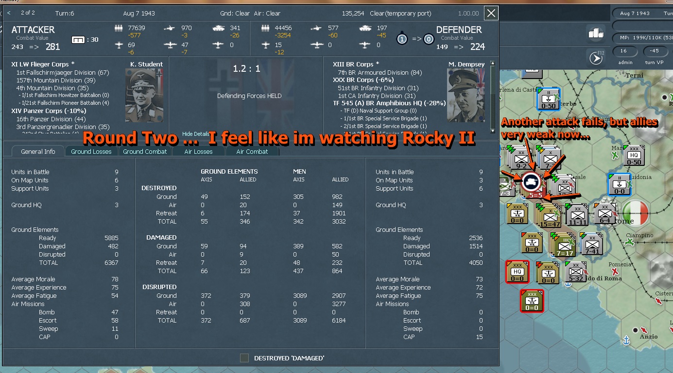 Battlefield_Rome_18.jpg