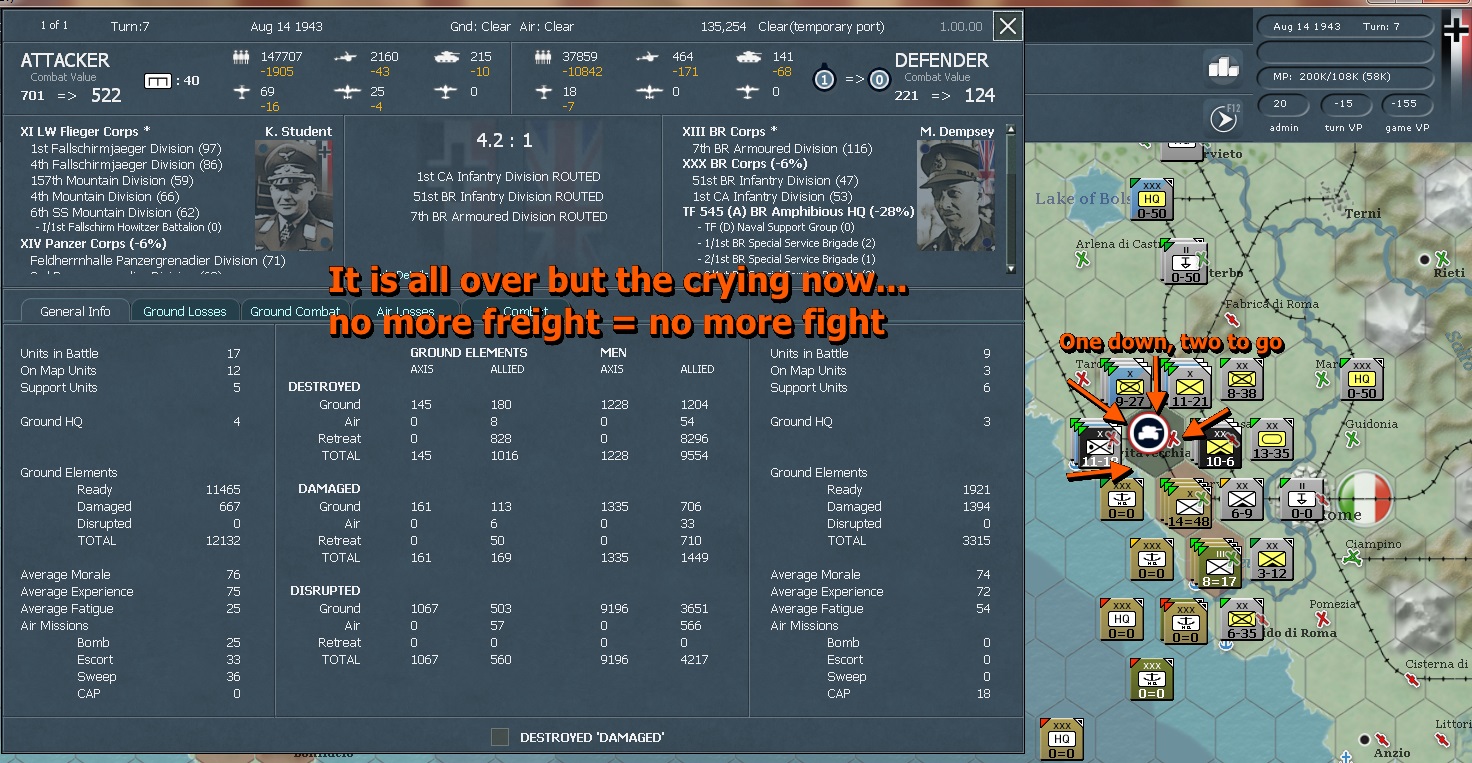 Battlefield_Rome_22.jpg
