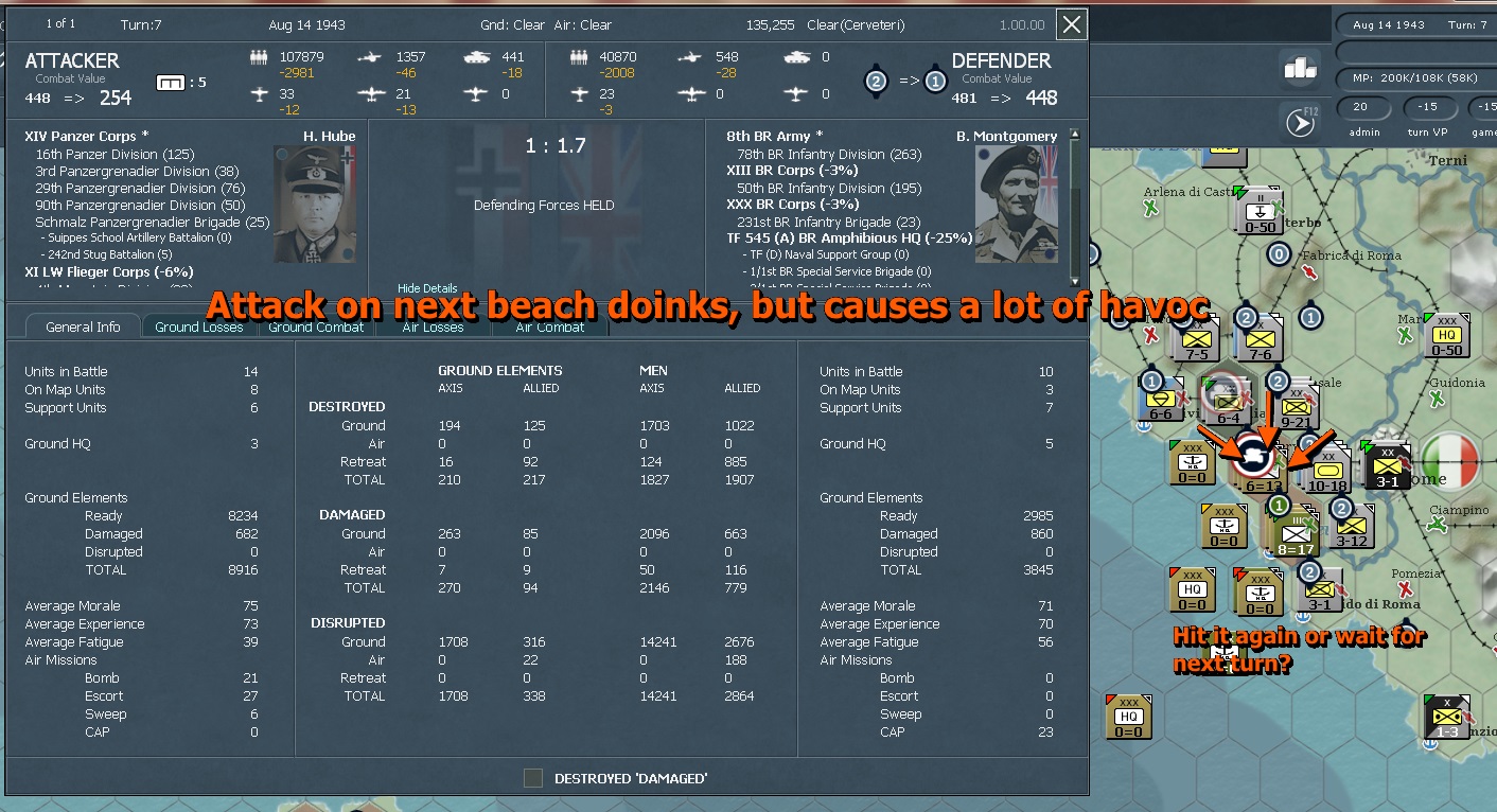 Battlefield_Rome_23.jpg