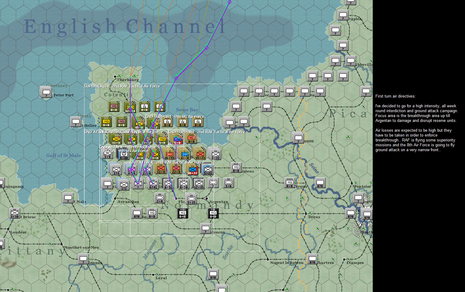 Turn1Air.jpg