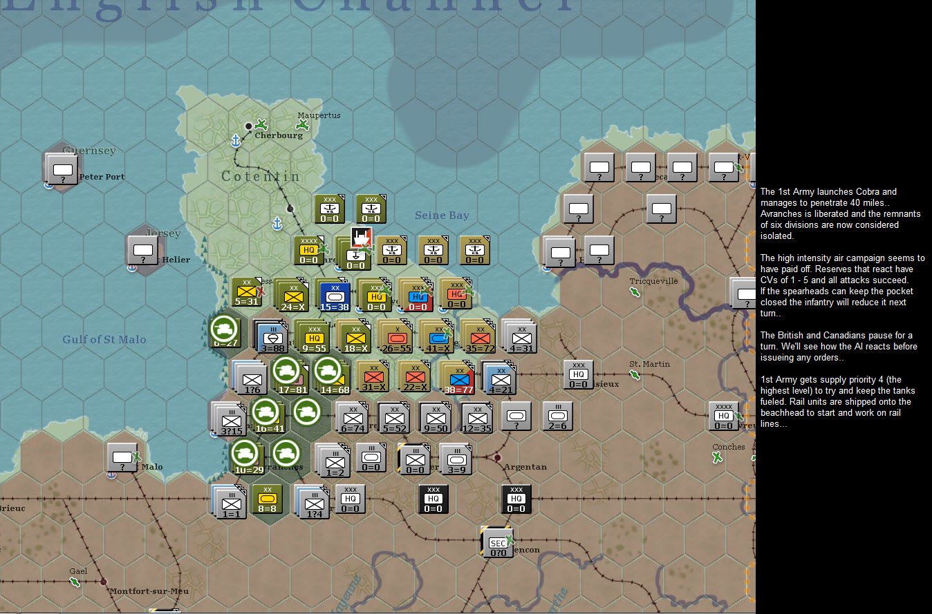 Turn1results.jpg