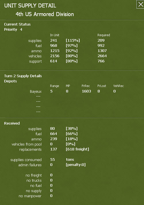Details.jpg