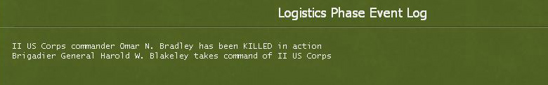 01Logisti..dleyKIA.jpg