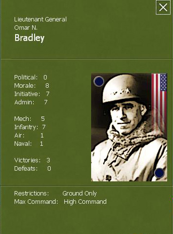 01Bradleyphoto.jpg