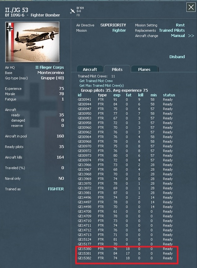 fat_not_clearing.jpg