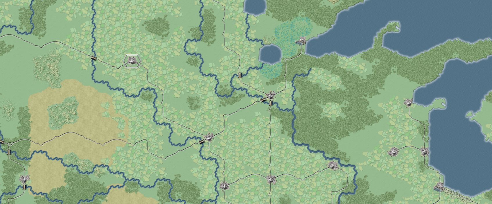 2ndpieceofmap.jpg