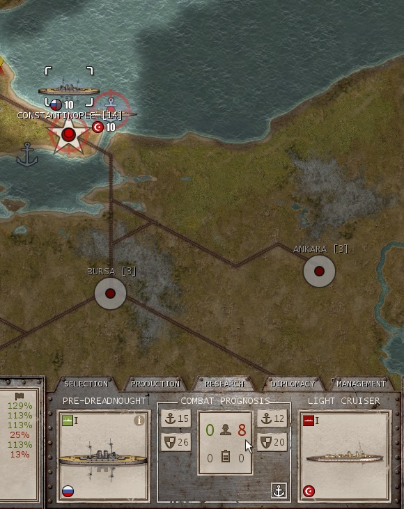 Russiansu..ntinople.jpg