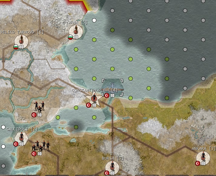 Constantin..lack sea.jpg