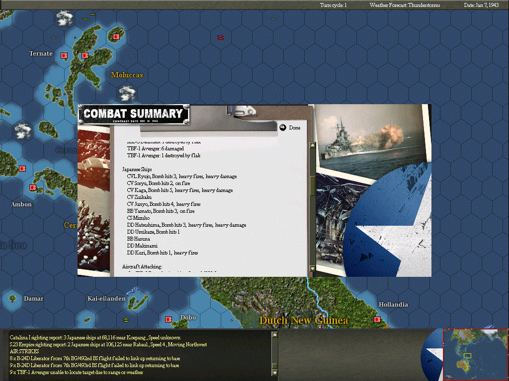 VictoryatSea.gif