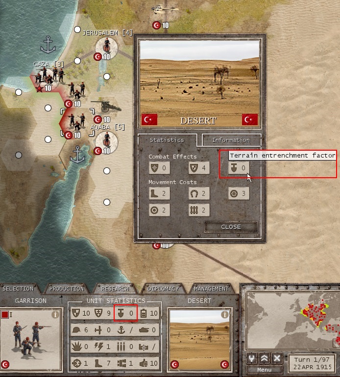 Desertent..ntzero..jpg