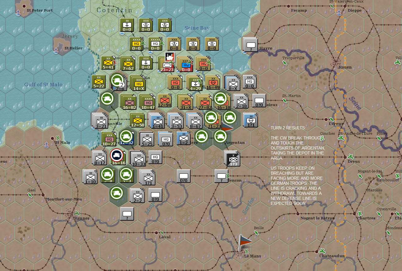 Turn2.jpg