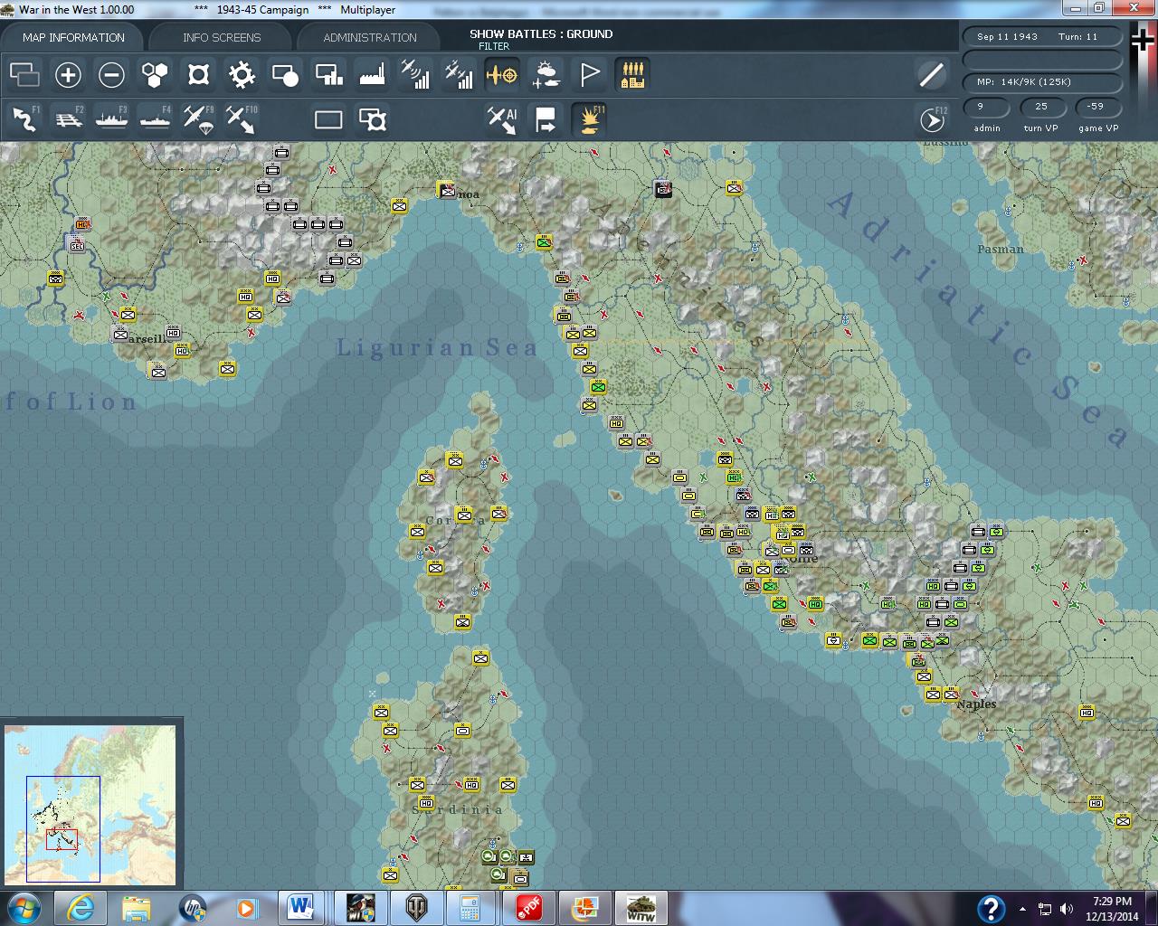 sicily.jpg