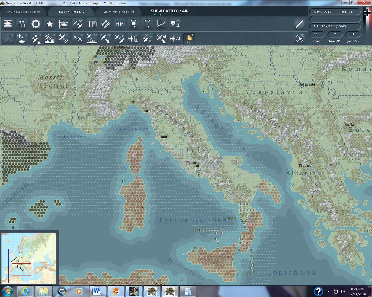 sicily.jpg