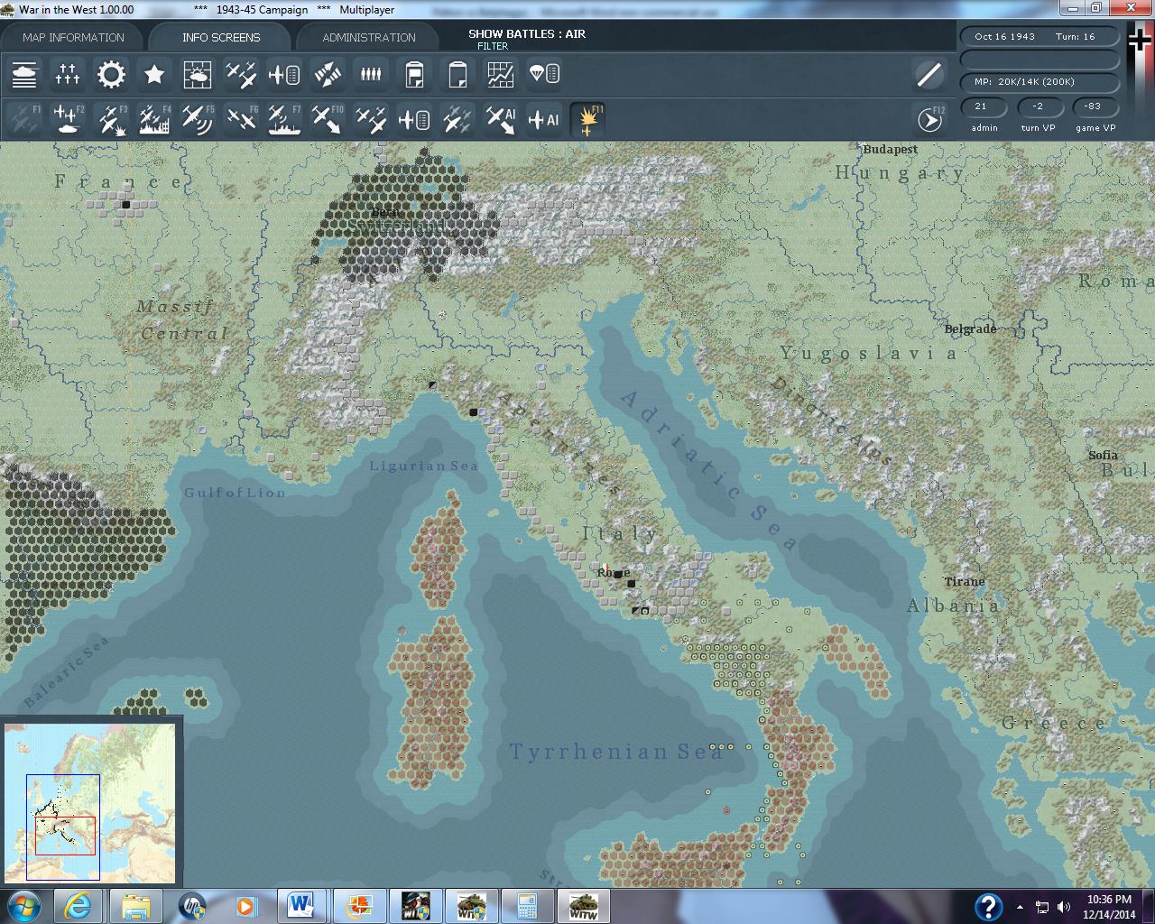 sicily.jpg