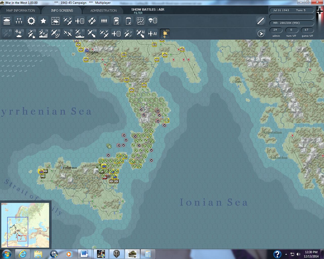 sicily.jpg