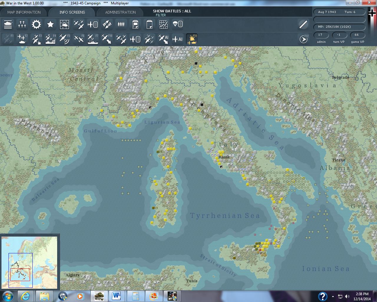 sicily.jpg