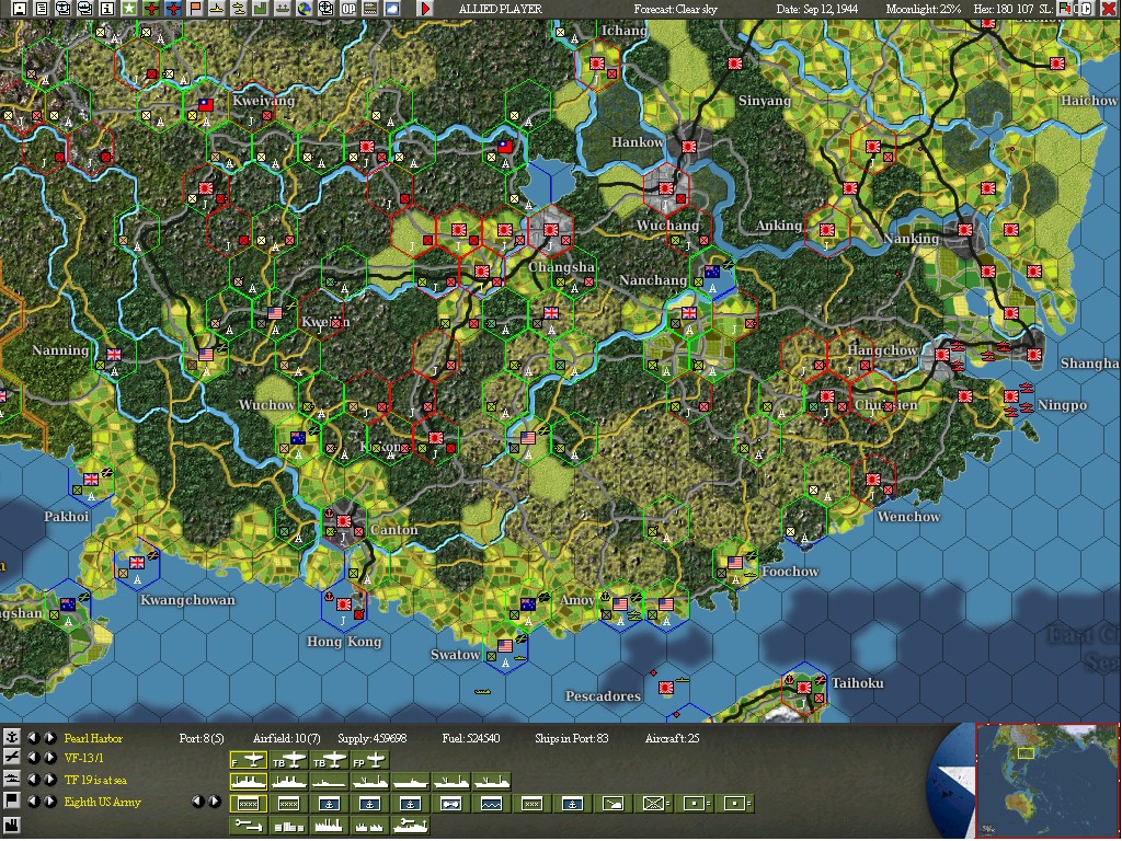 chinasept121944.jpg