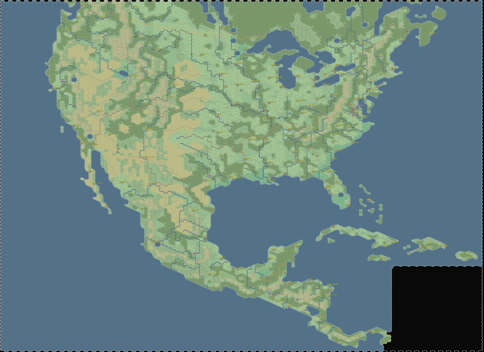 SmallMap1600.jpg