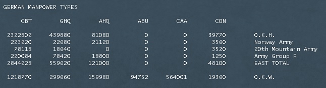 east.jpg
