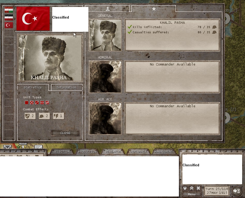 ctgw_1418676696.jpg