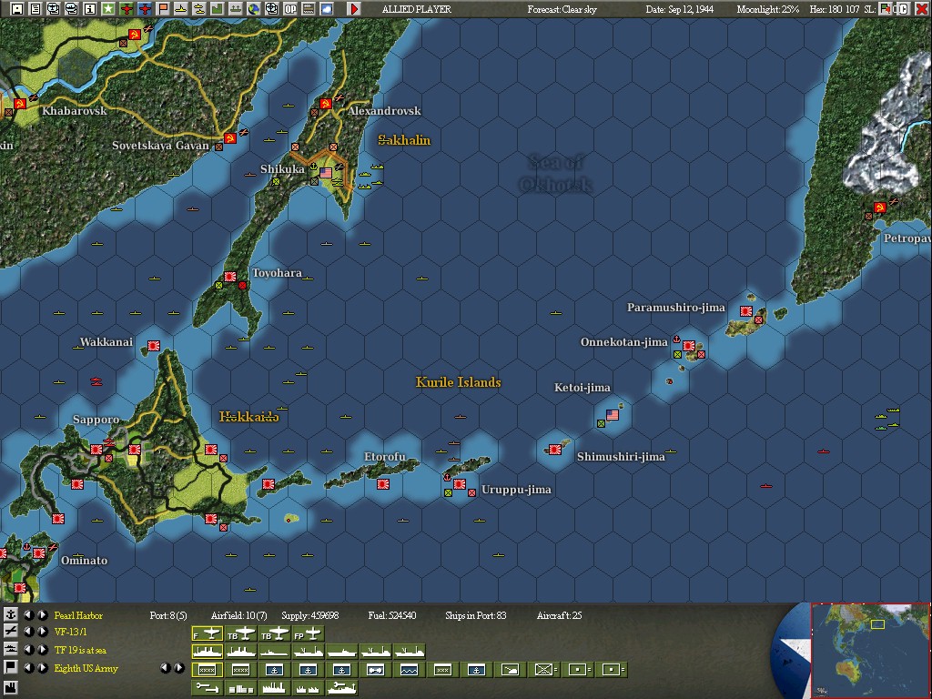 kurilessept121944.jpg