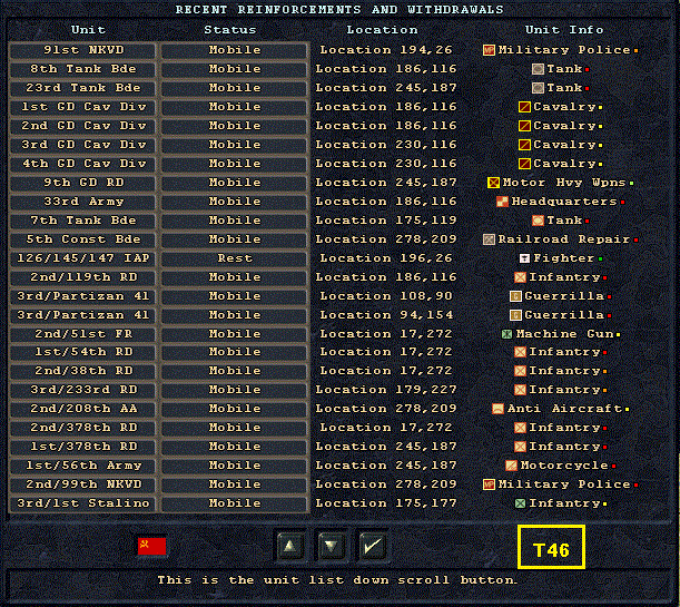temp.gif