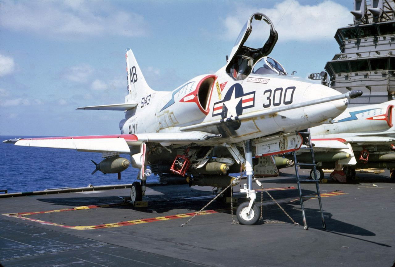 A4C_VA17..nam_1966.jpg