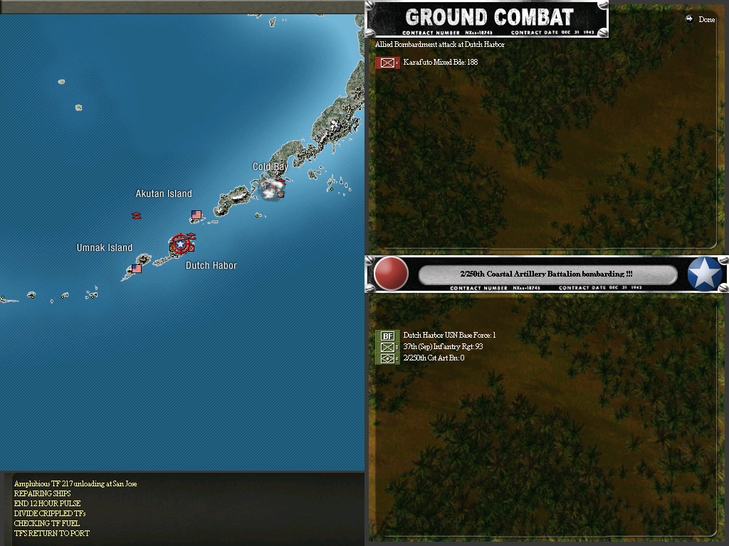 Dutch Harbor 1-8.jpg