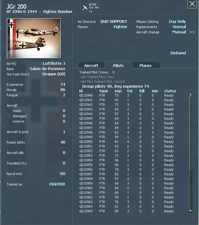 pilots.jpg