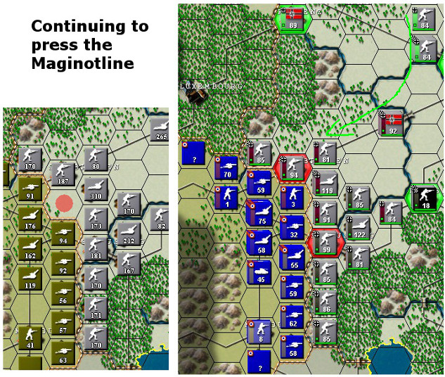 Beginturn..eGermans.jpg
