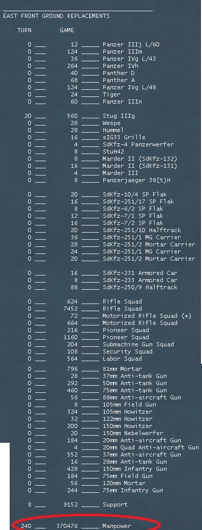 no_ef_rpls.jpg