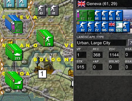 G11T51Geneva.jpg