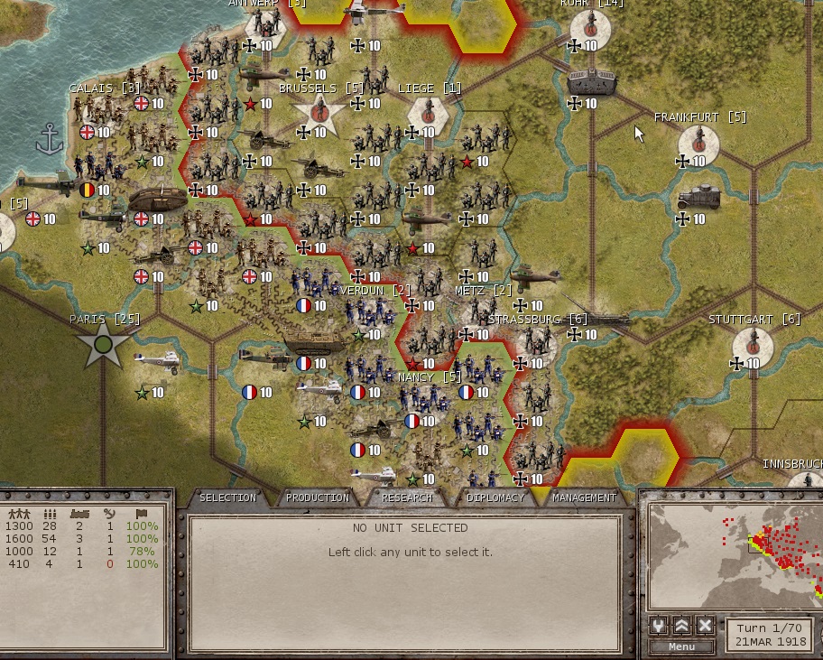 Germanarmour.jpg