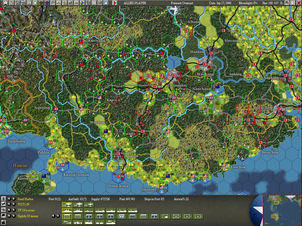 chinasept171944.jpg
