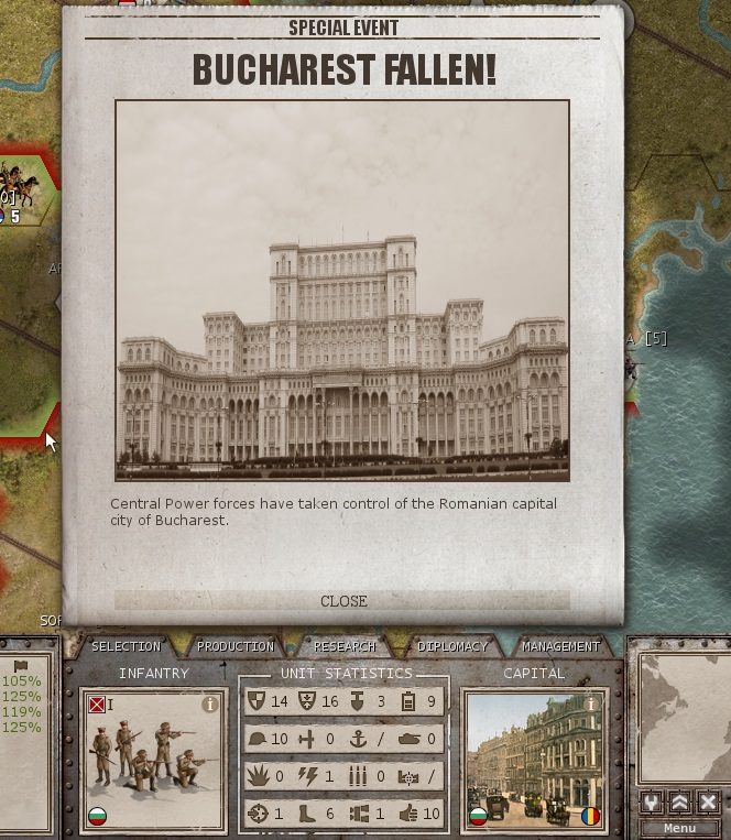 Bucharestcaptured.jpg