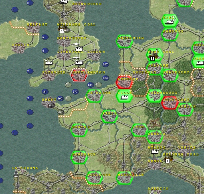 forum.jpg