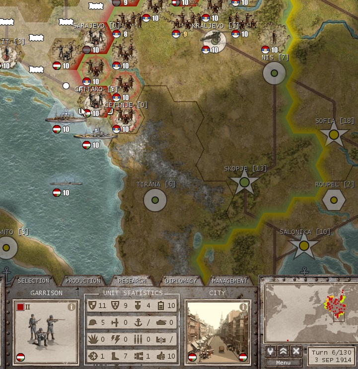 Austriatu..dforces.jpg
