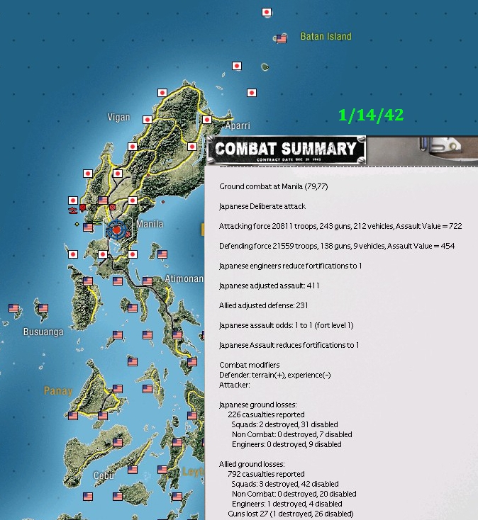 1manila.jpg