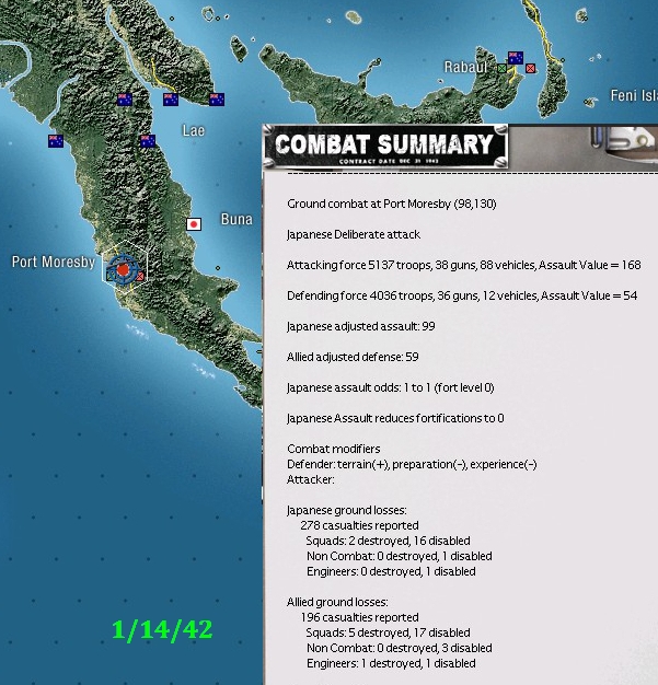 2portmoresby.jpg