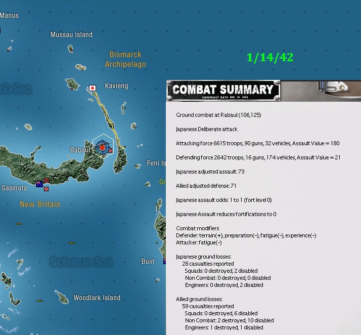 3rabaul.jpg
