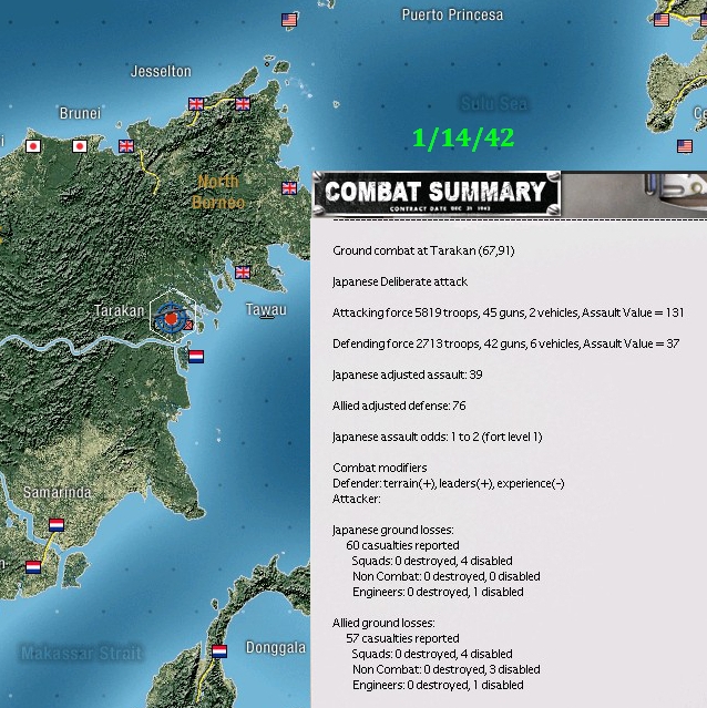 3tarakan.jpg